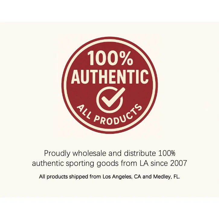 Authentic Fila Creator Women's Shoes - Pink/Purple
