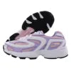Authentic Fila Creator Women's Shoes - Pink/Purple
