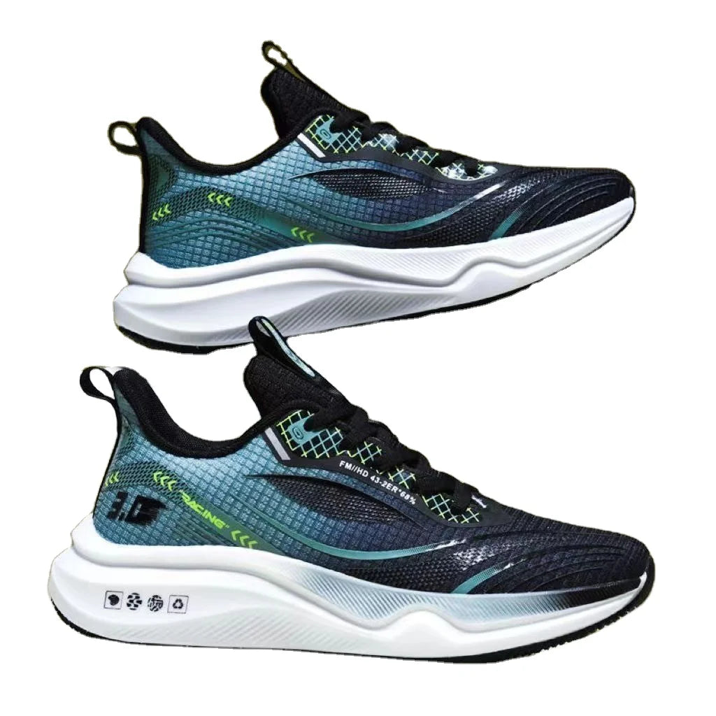 Men's Athletic Sneakers