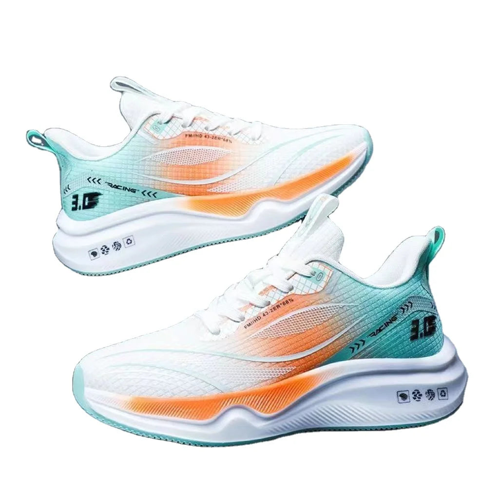 Men's Athletic Sneakers