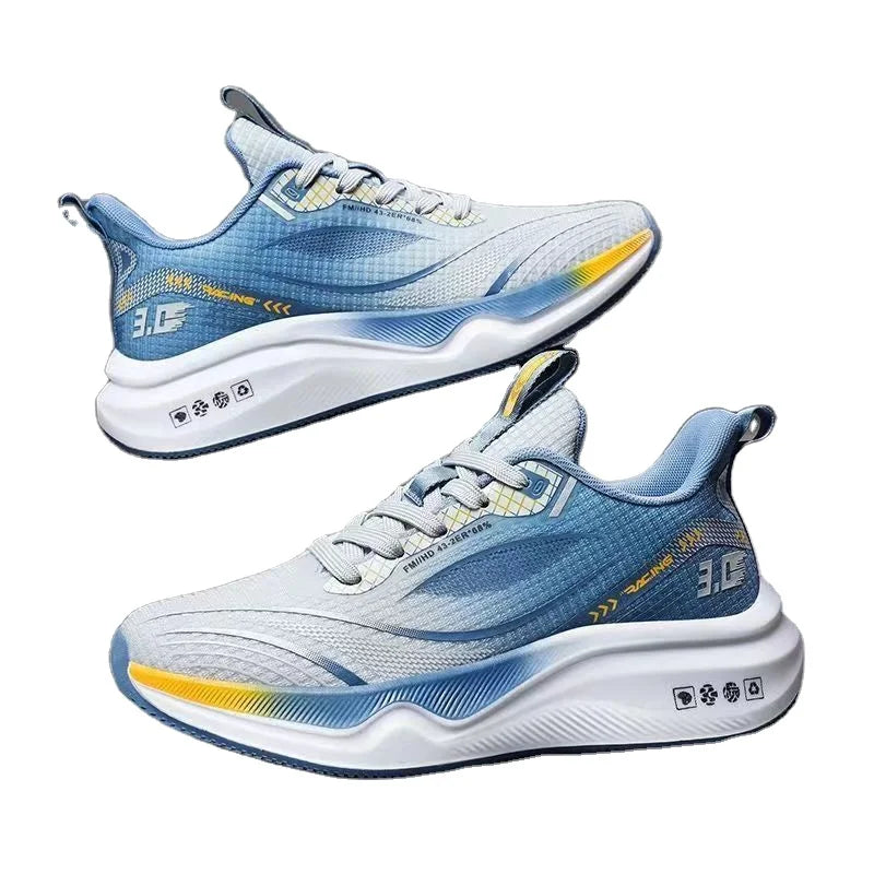 Men's Athletic Sneakers