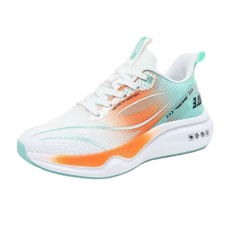 Men's Athletic Sneakers