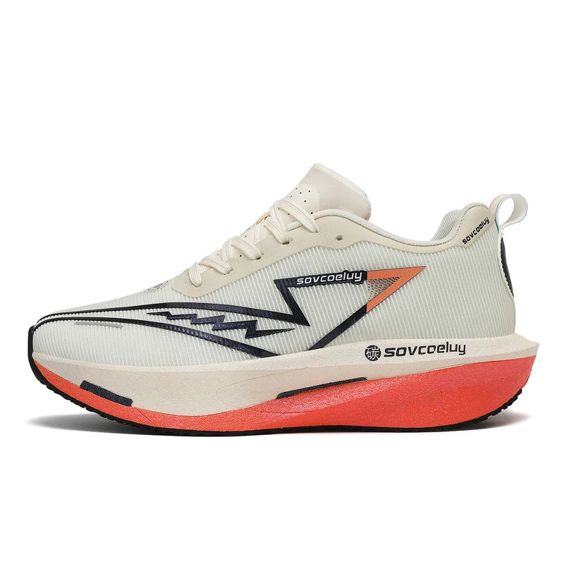 Lightweight Mesh Men's Sports Running Shoes