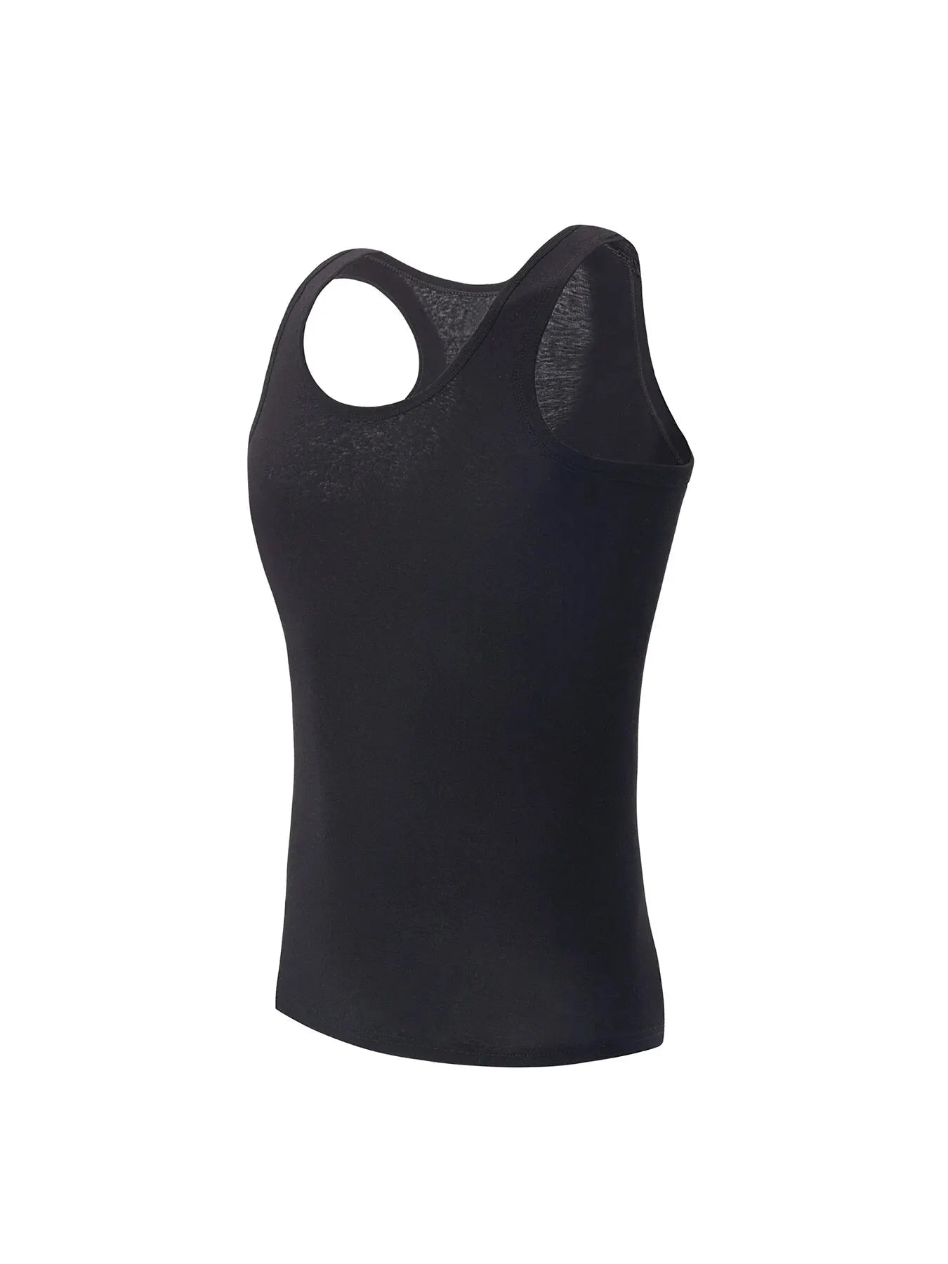 Classic Men's Sports Vest
