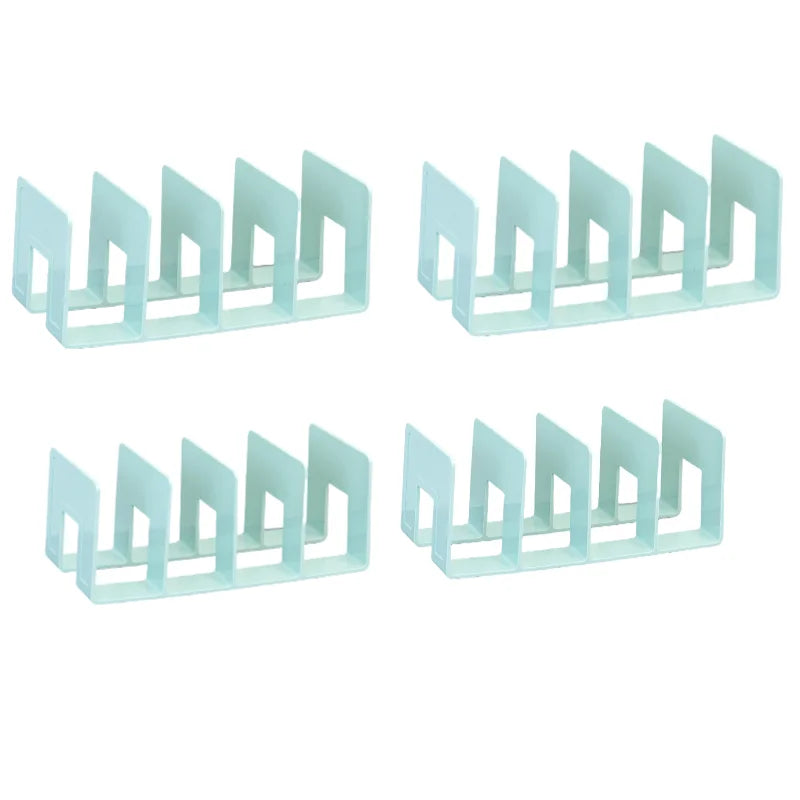 Transparent Acrylic Handbag Organizer for Luxury Bags Display