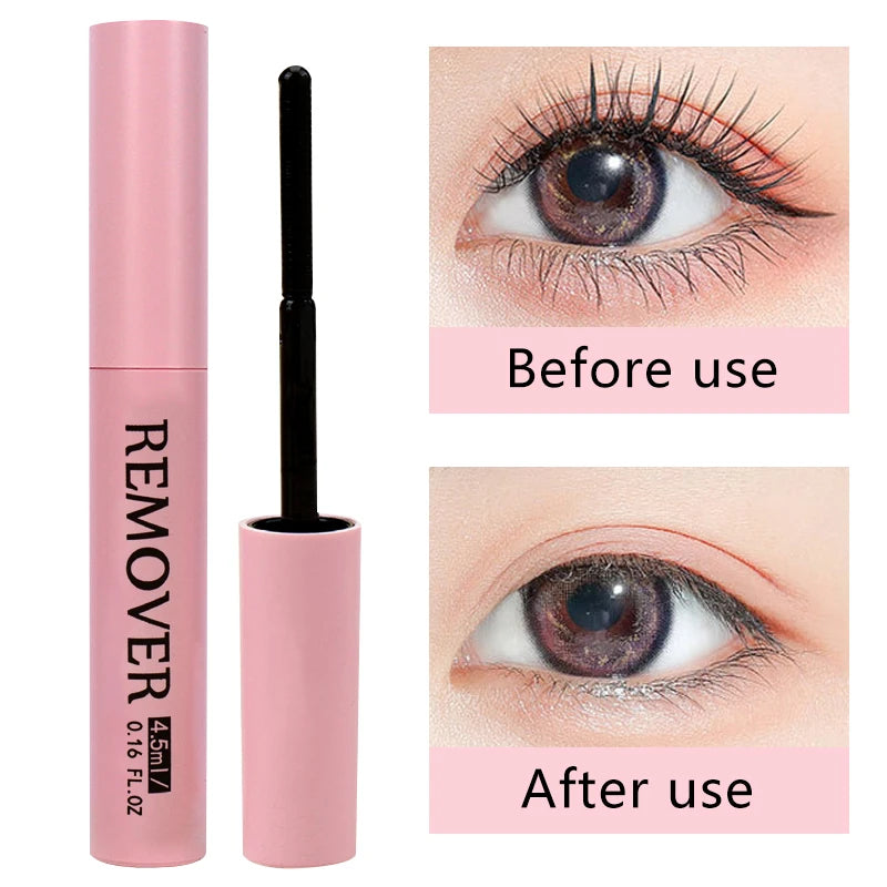 Gentle 5ml Lash Glue Remover for False Eyelashes