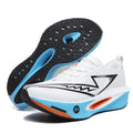 Men's Performance Sport Lace-Up Sneakers