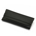 Minimalist Soft Shell Acetate Eyeglass Case