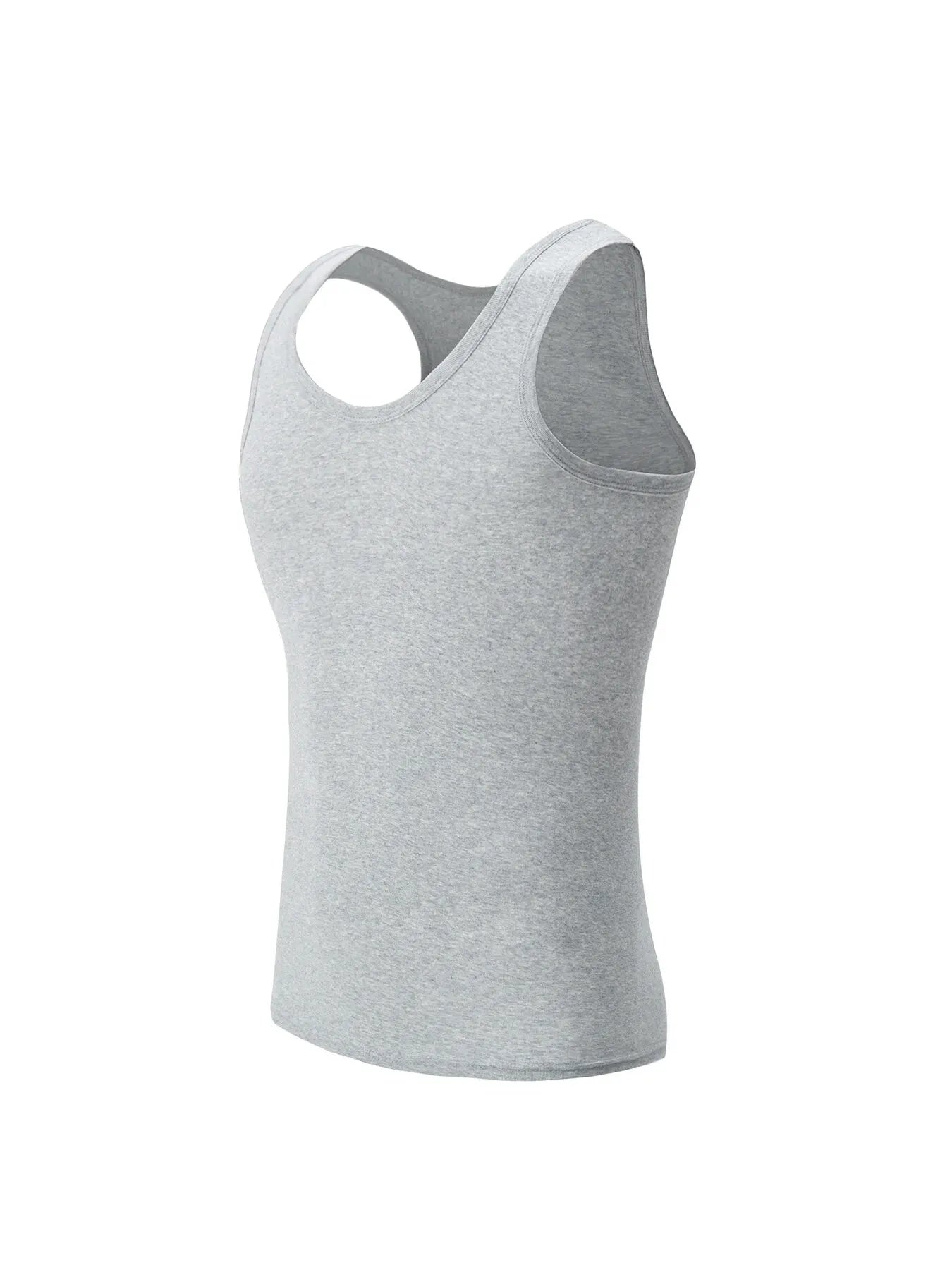 Classic Men's Sports Vest