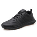 Men's Everyday Soft Sole Shoes
